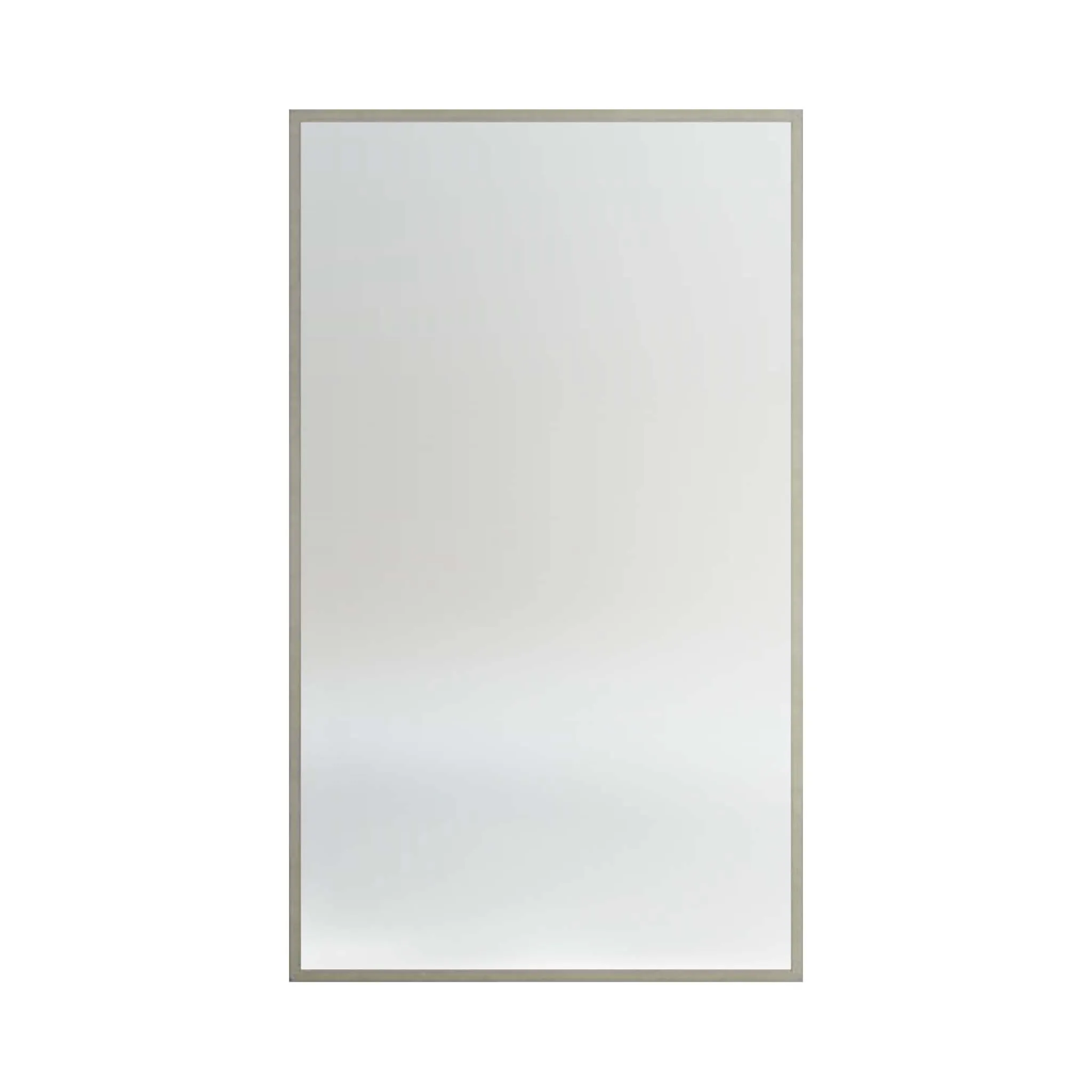 Robern Thin Framed Metal Mirror Cabinet