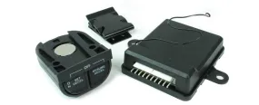 Rostra Cruise Control Switch (Wireless RF) Rostra 250-1483