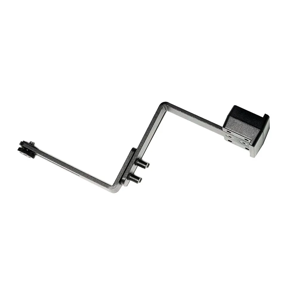 Rotolight Bowens S-Mount Adapter (Bowens or Elinchrom)