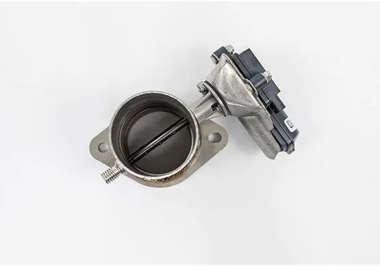 Roush Exhaust Upgrade Kit Ford F150 (2021-2024) 422265
