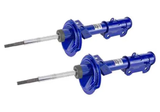 Roush Suspension System Ford Mustang (2005-2010) Kit / Front Srtuts only