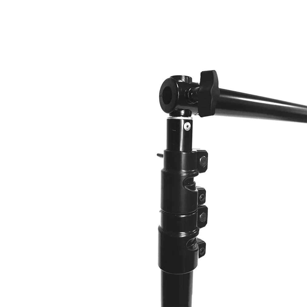 Savage Port-A-Stand