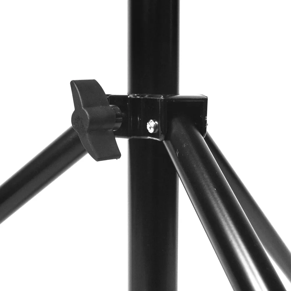 Savage Port-A-Stand