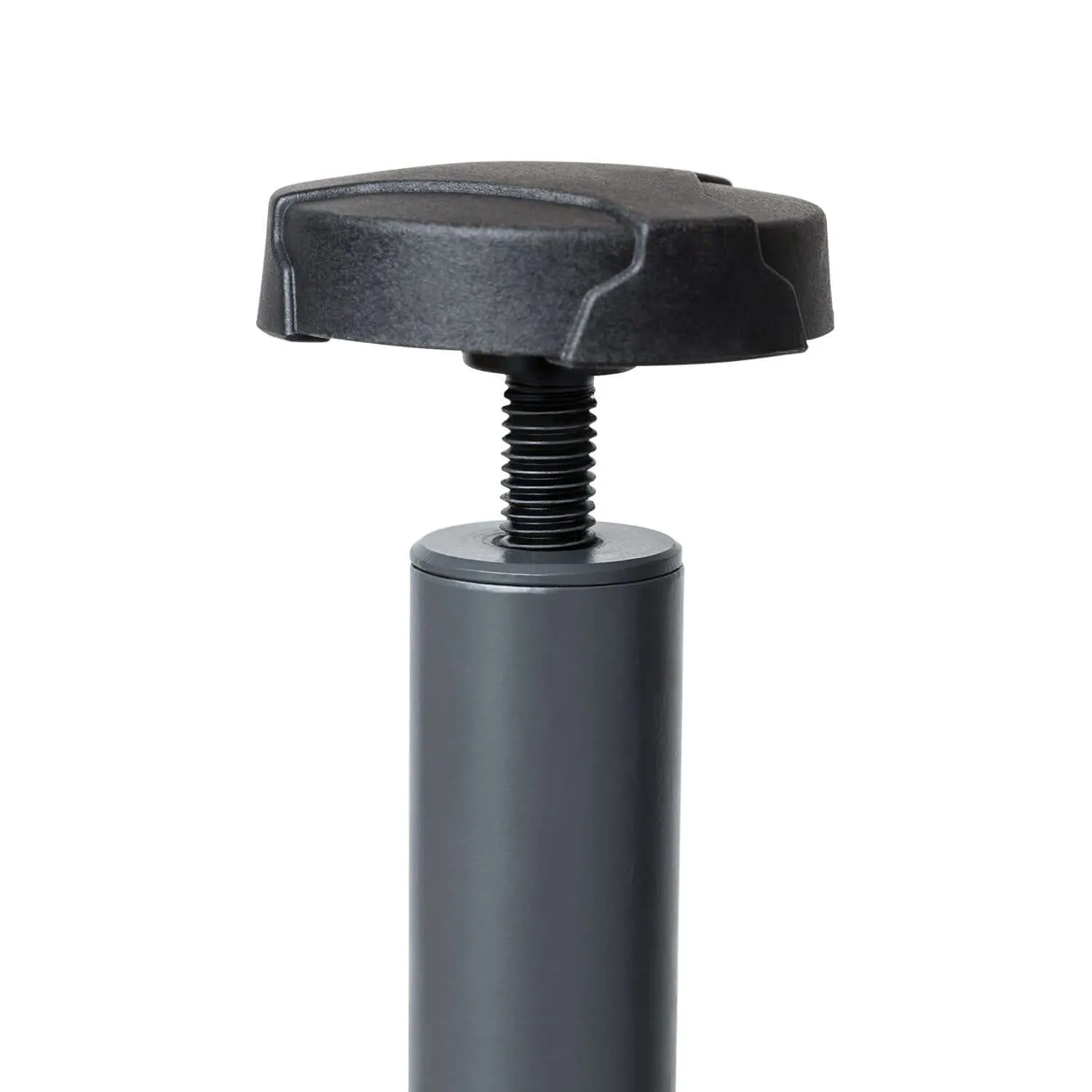 Scangrip Tripod 3M Detailing Light Stand