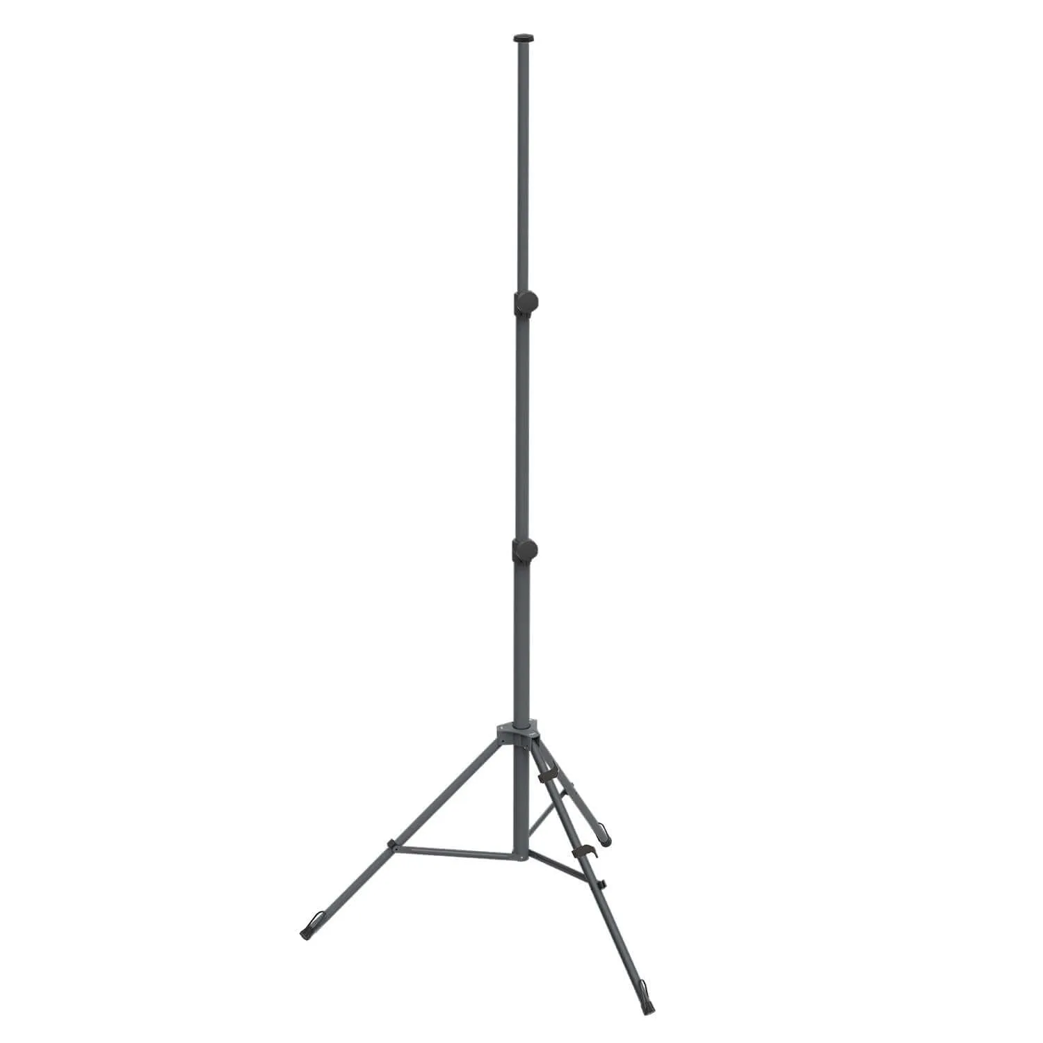 Scangrip Tripod 3M Detailing Light Stand