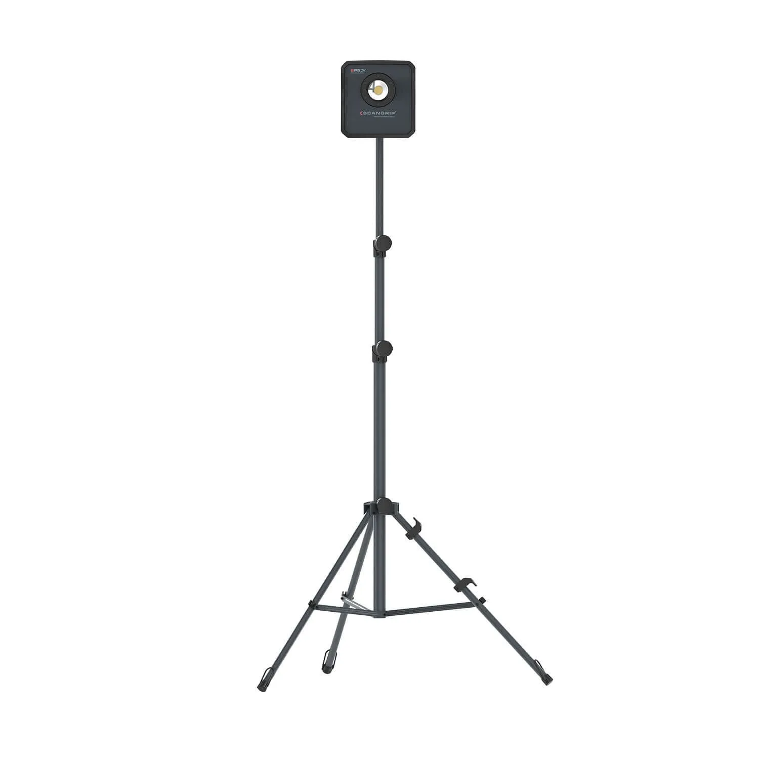 Scangrip Tripod 3M Detailing Light Stand