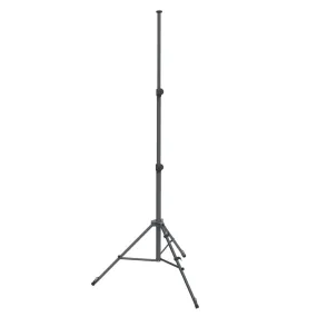 Scangrip Tripod 3M Detailing Light Stand