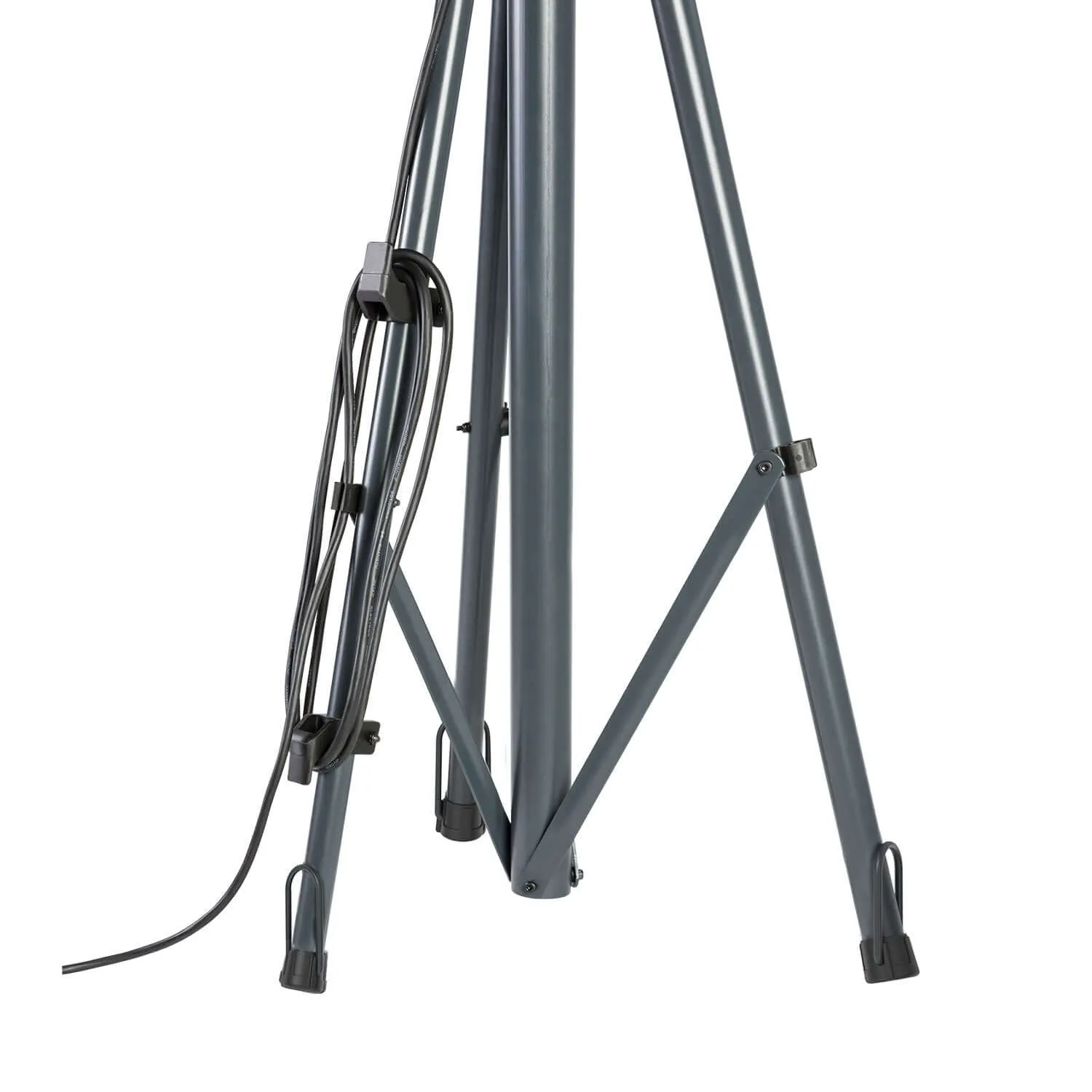 Scangrip Tripod 3M Detailing Light Stand