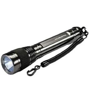 ScubaPro Nova 230 LED Dive Light
