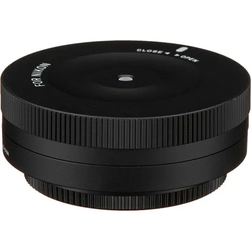 Sigma GlobalVision USB Dock for Nikon