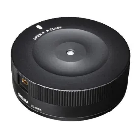 Sigma UD-01 USB Dock for Nikon