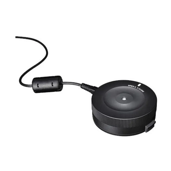 Sigma UD-01 USB Dock for Pentax
