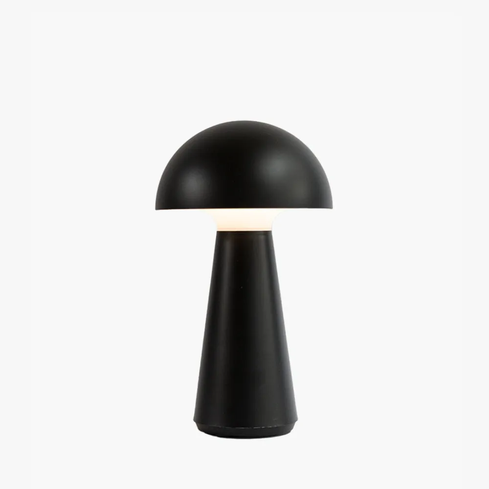 Sirius Sam Table Lamp (Rechargeable)