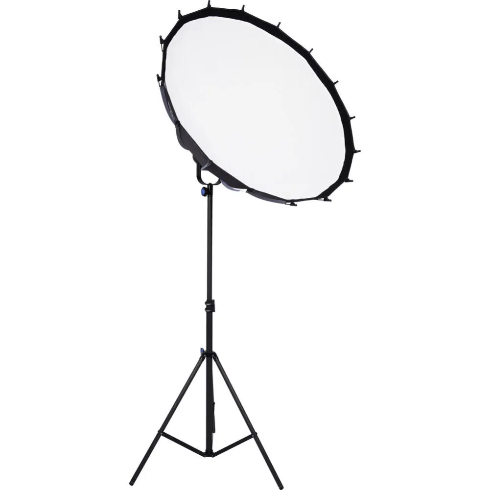 Sirui 105cm Quick Assembly Softbox