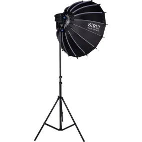 Sirui 105cm Quick Assembly Softbox