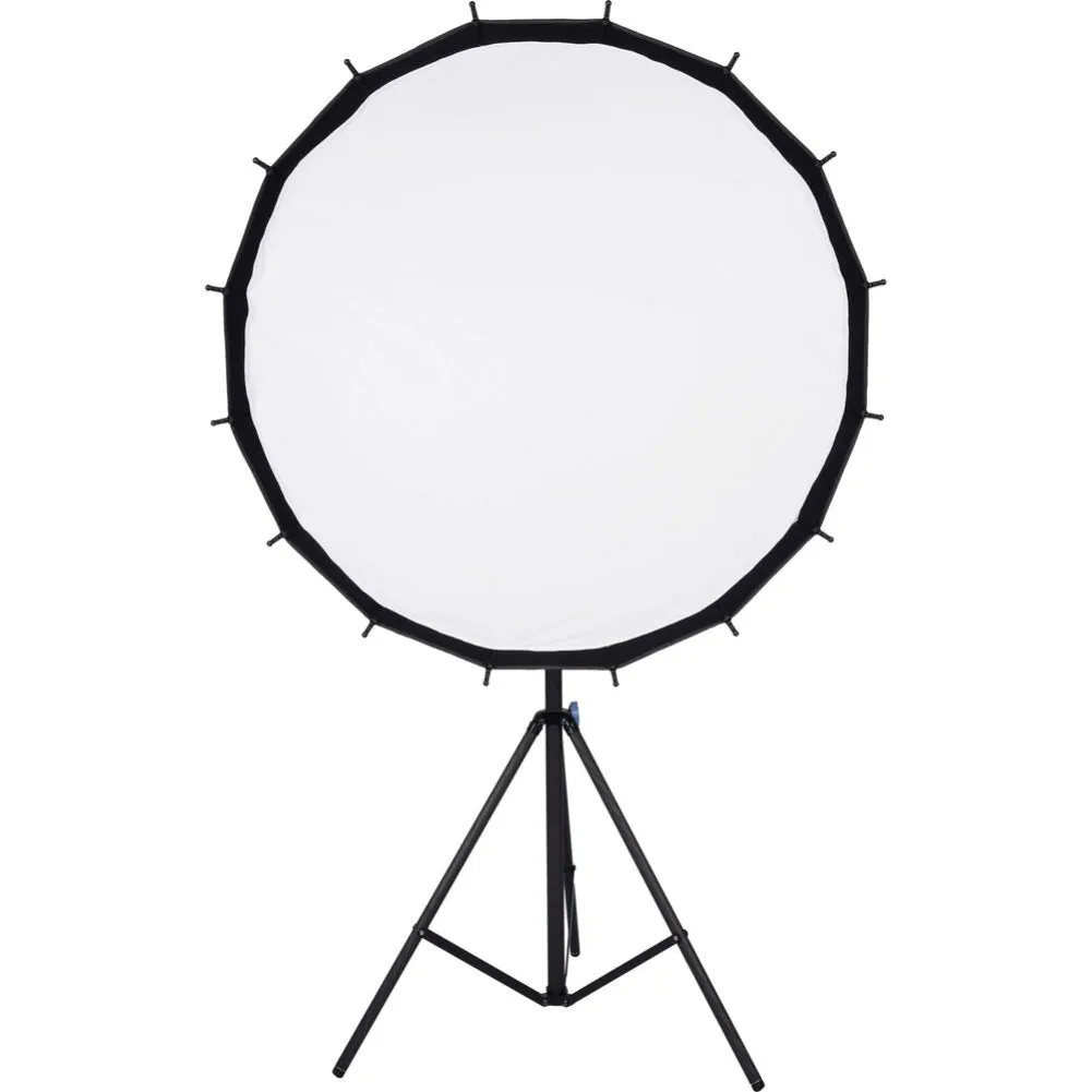 Sirui 105cm Quick Assembly Softbox