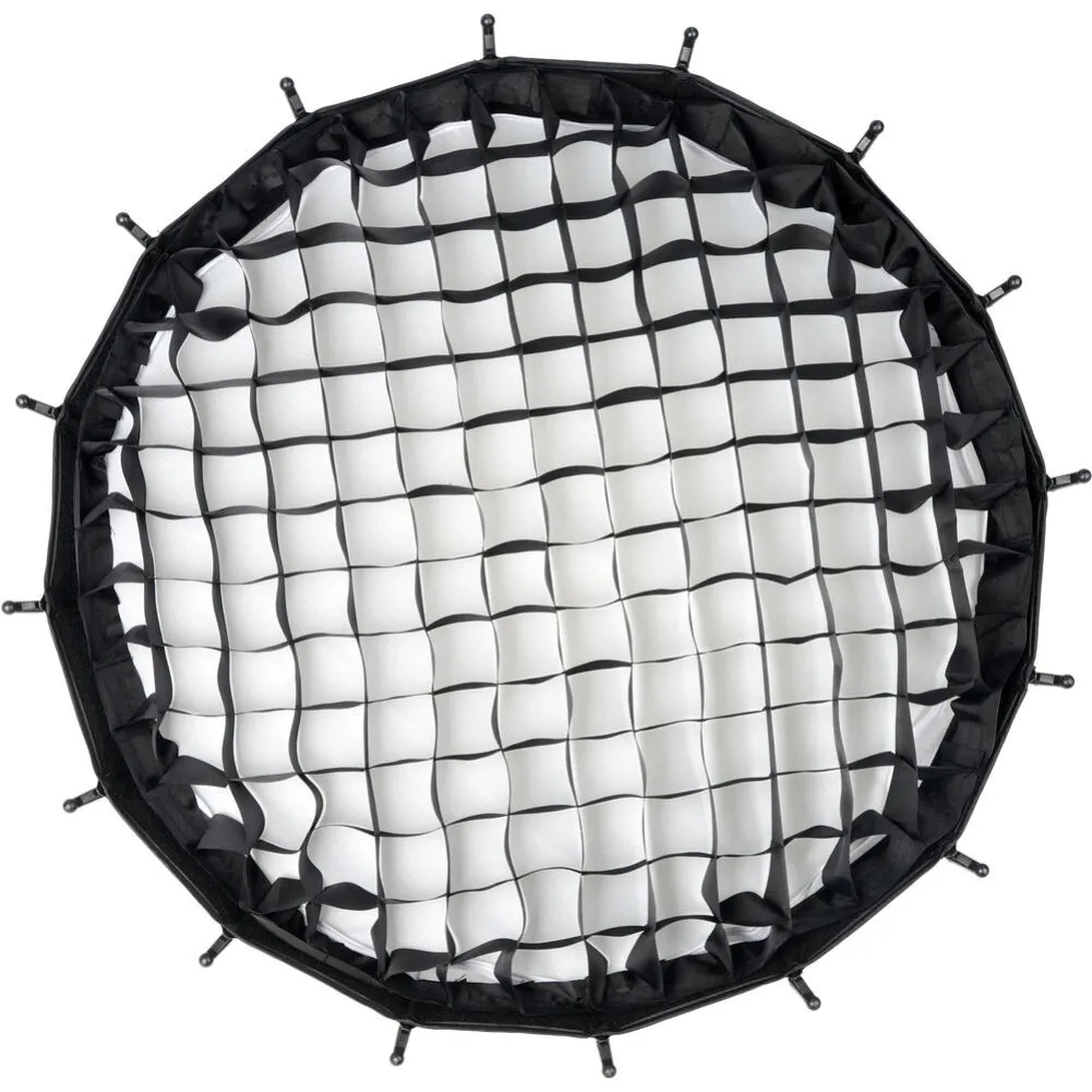 Sirui 60cm Quick Assembly Softbox