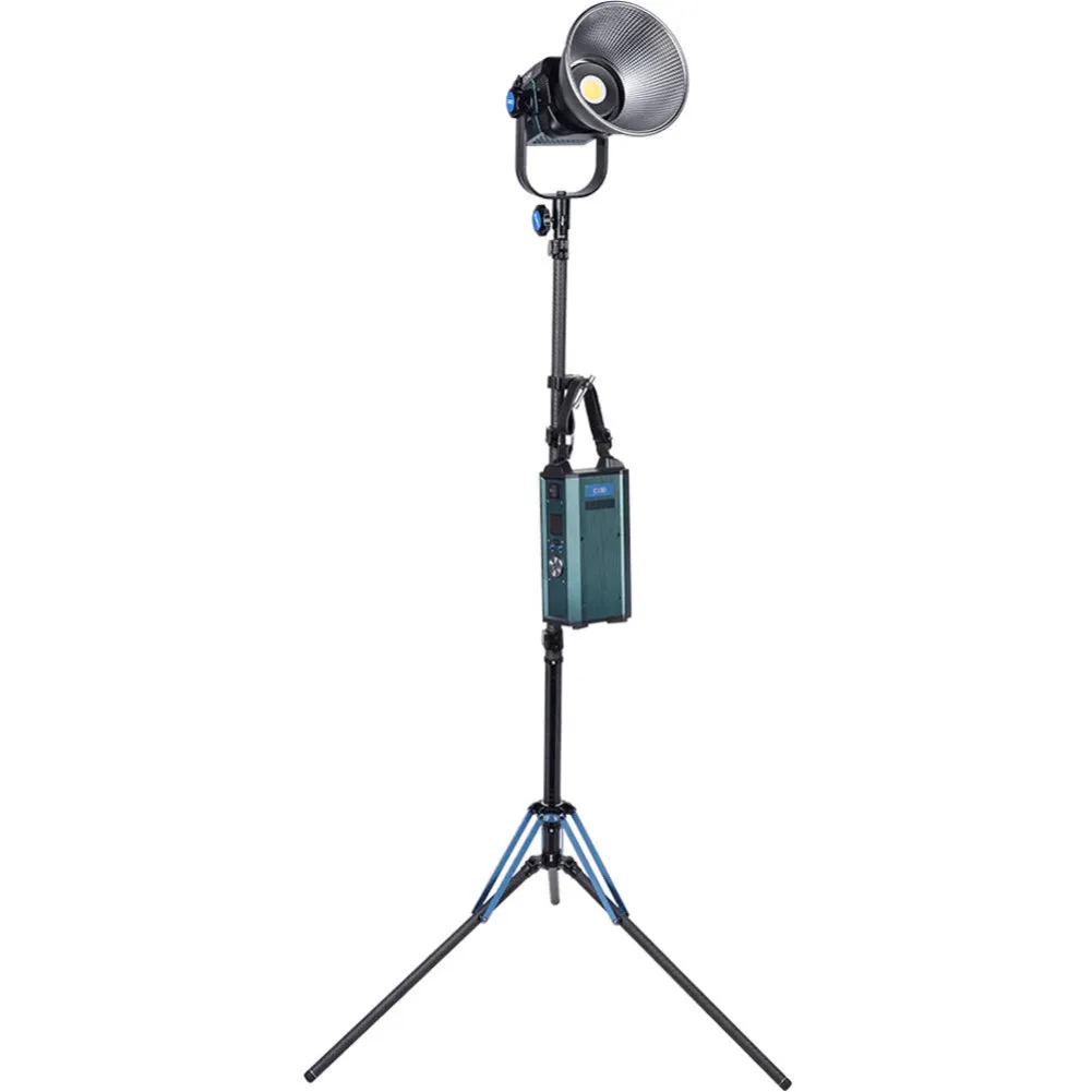 Sirui C150 Daylight LED Monolight