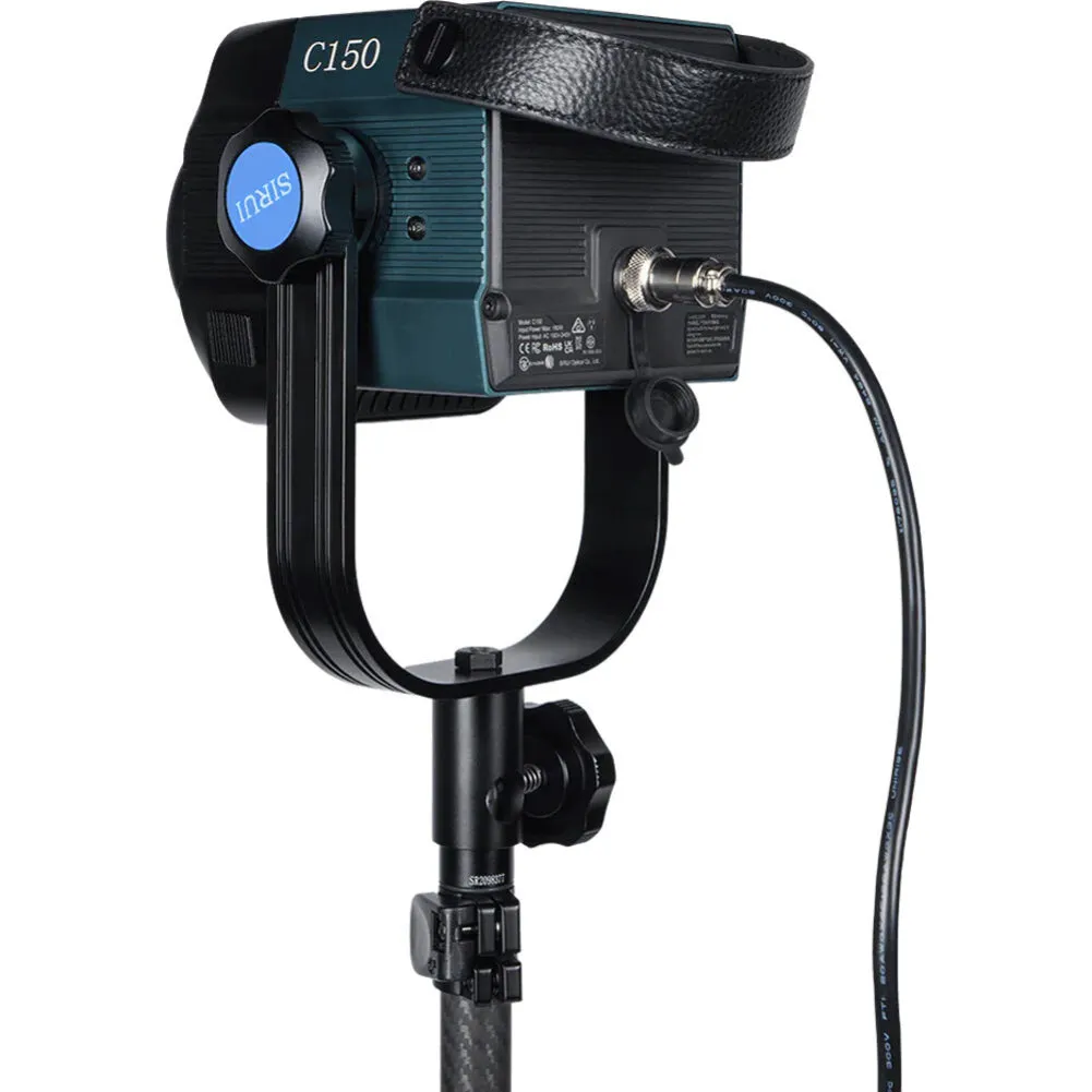 Sirui C150 Daylight LED Monolight