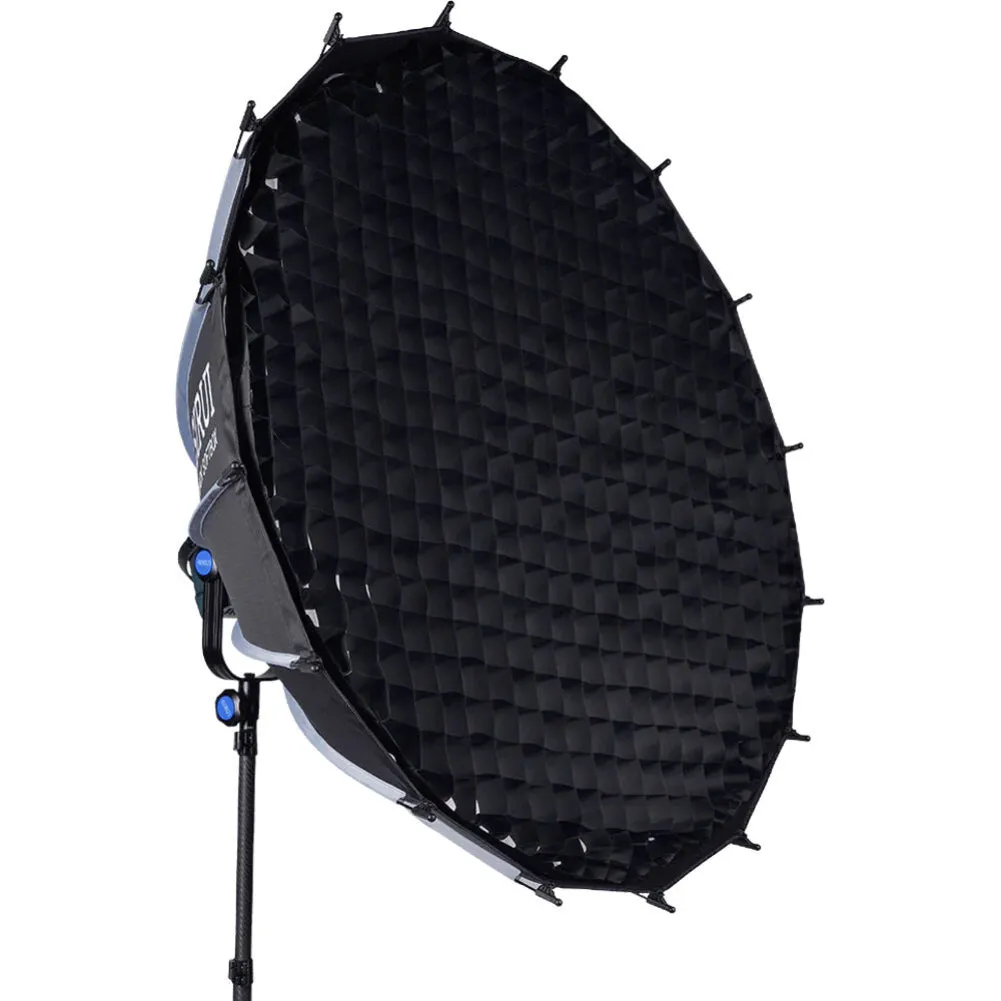 Sirui C150 Daylight LED Monolight