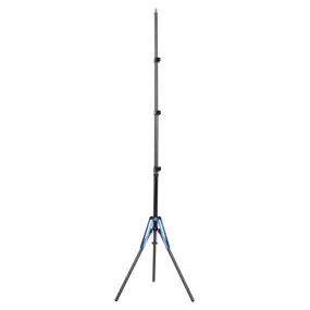 Sirui DK18 Carbon Fiber Air Cushioned Lightstand