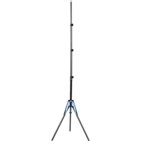 Sirui DK18 Carbon Fiber Air Cushioned Lightstand