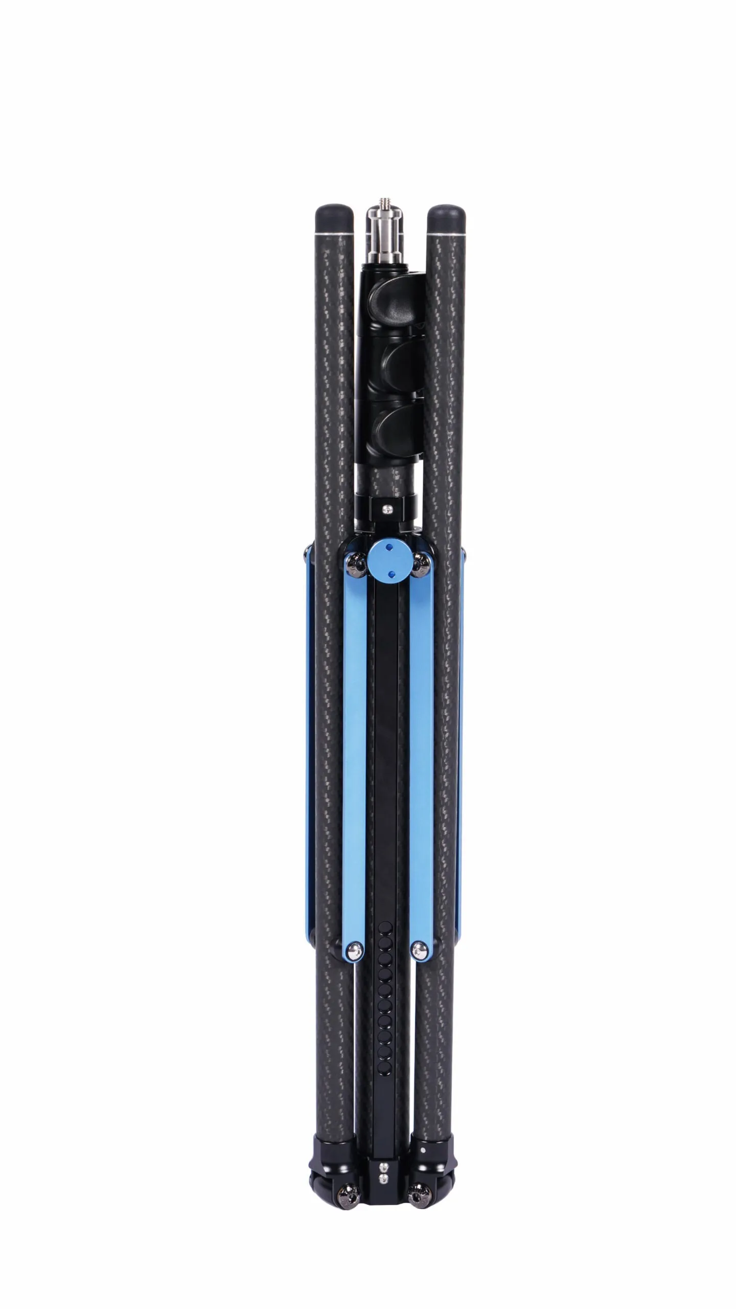 Sirui DK18 Carbon Fiber Air Cushioned Lightstand
