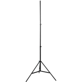 Sirui DK28 Carbon Fiber Air Cushioned Lightstand