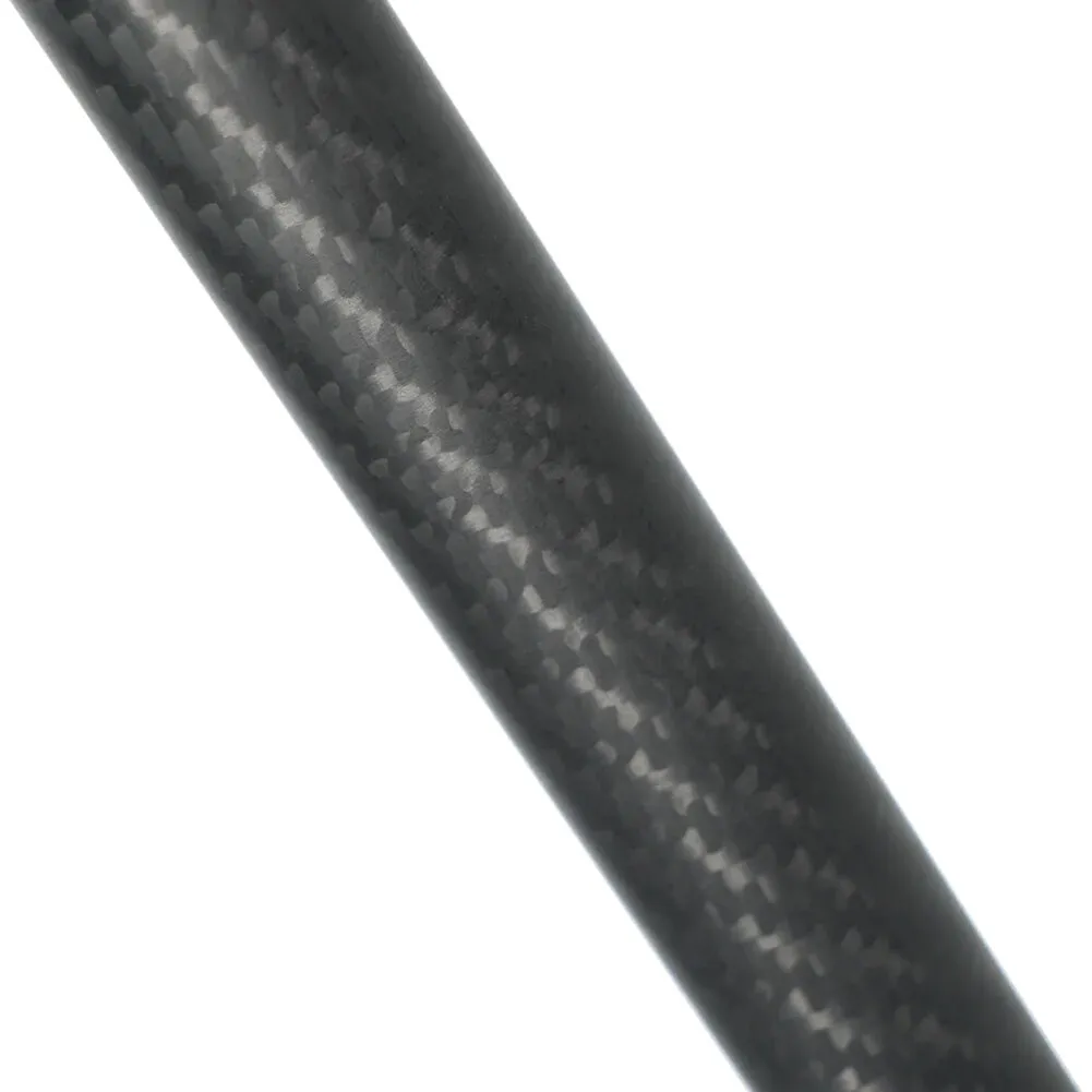 Sirui DK28 Carbon Fiber Air Cushioned Lightstand