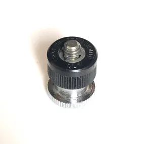 Slik Quick Release Post