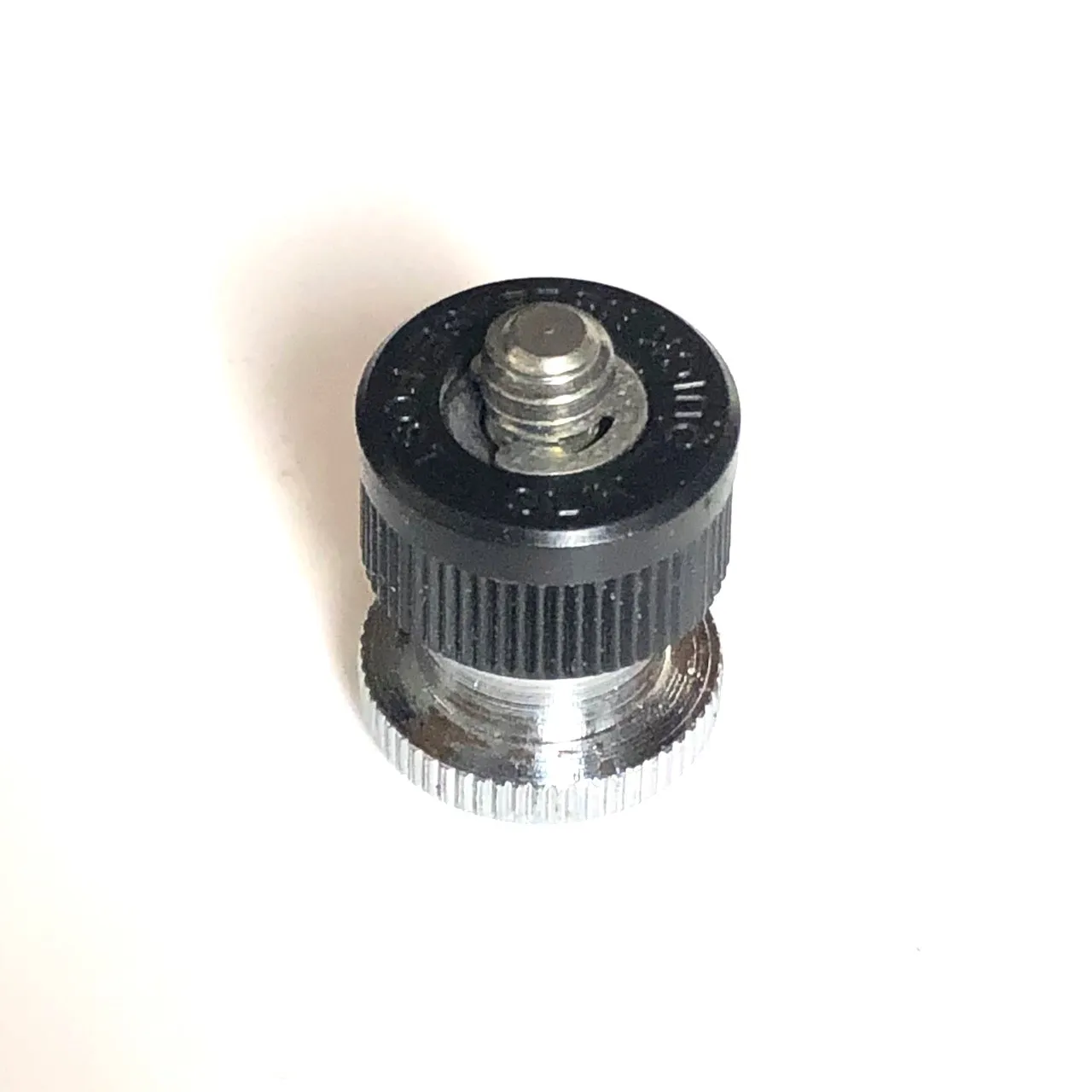 Slik Quick Release Post