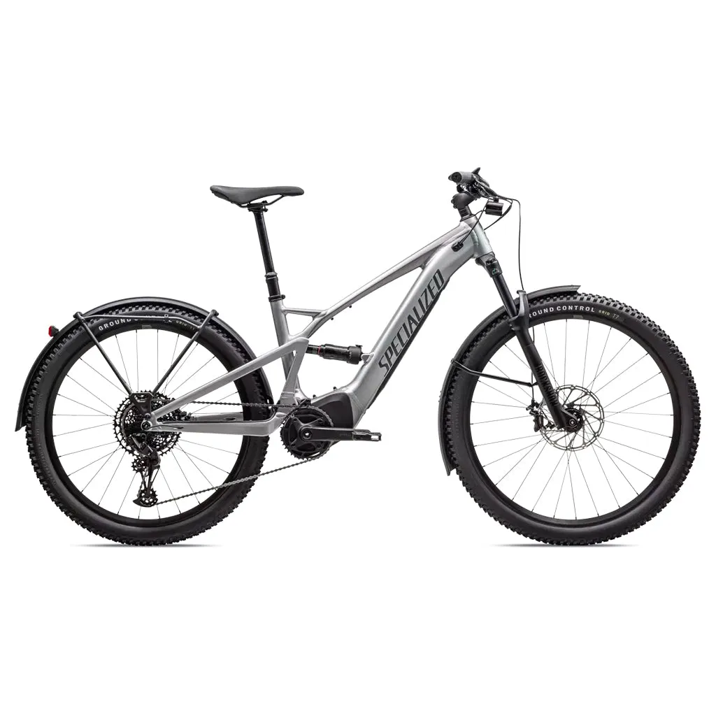 Specialized Turbo Tero X 4.0