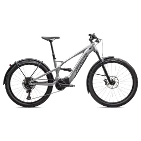 Specialized Turbo Tero X 4.0