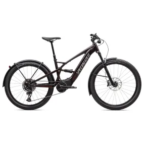 Specialized Turbo Tero X 5.0