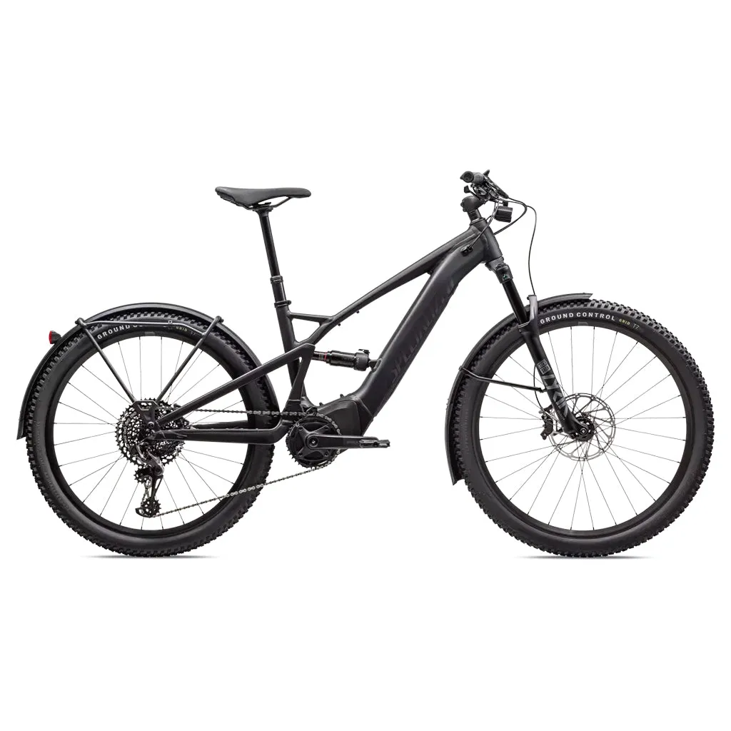 Specialized Turbo Tero X 6.0