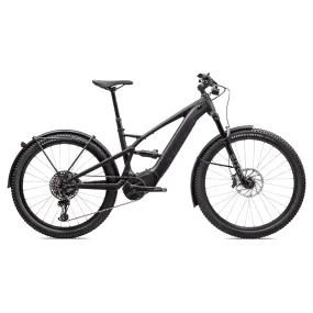 Specialized Turbo Tero X 6.0