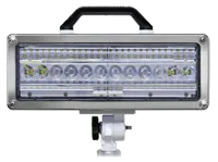 Spectra LED Scene Light Surface Mount