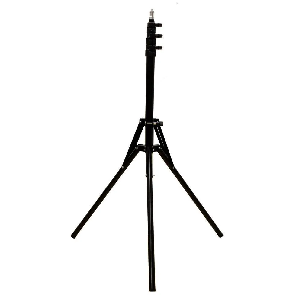 Spectrum 180cm Collapsible Portable Light Stand (DEMO STOCK)
