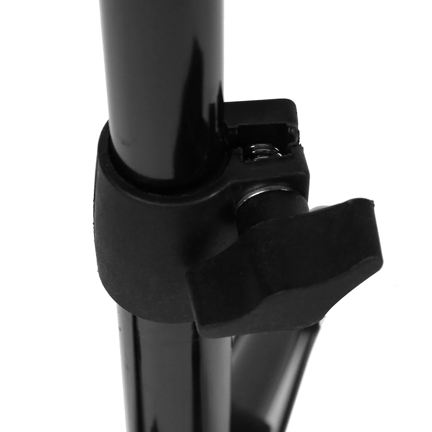 Spectrum Desktop Livestream Tablet/Phone Holder with Desk Stand Kit - Bundle