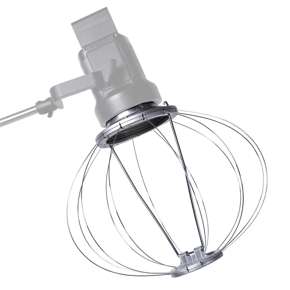 Spectrum Mini 40cm Lantern Diffuser Softbox Ball (Bowens Mount) (DEMO STOCK)