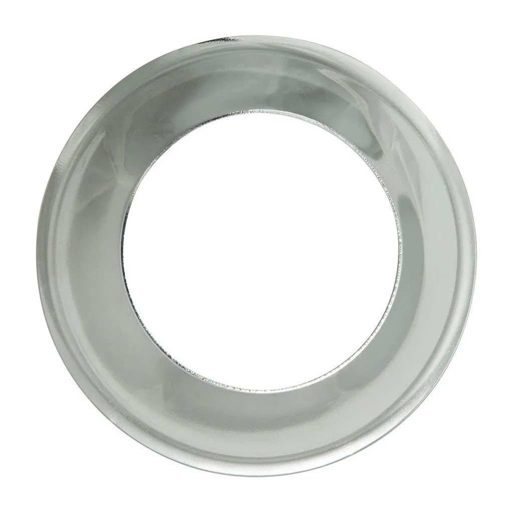 Speedring for Strobepro Rapid Pro Softbox Series 152mm (Alien Bees-Einstein-Balcar)
