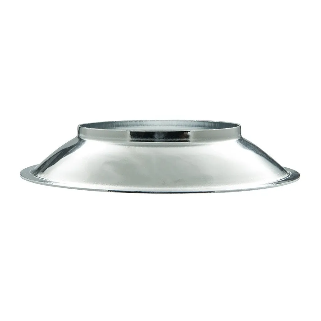 Speedring for Strobepro Rapid Pro Softbox Series 152mm (Alien Bees-Einstein-Balcar)