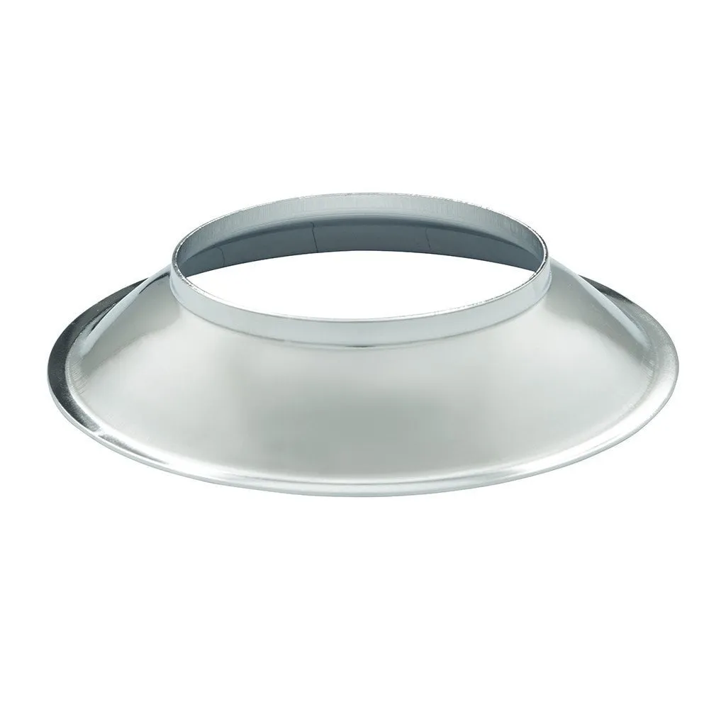 Speedring for Strobepro Rapid Pro Softbox Series 152mm (Alien Bees-Einstein-Balcar)