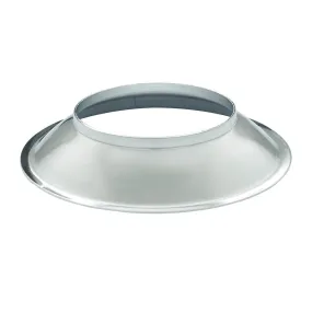 Speedring for Strobepro Rapid Pro Softbox Series 152mm (Alien Bees-Einstein-Balcar)