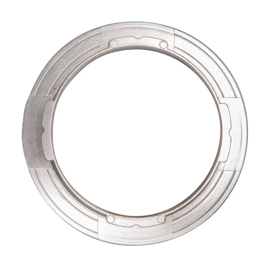 Speedring for Strobepro Rapid Pro Softbox Series 152mm (Multiblitz Big)