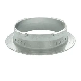 Speedring for Strobepro Rapid Pro Softbox Series 152mm (Multiblitz Big)
