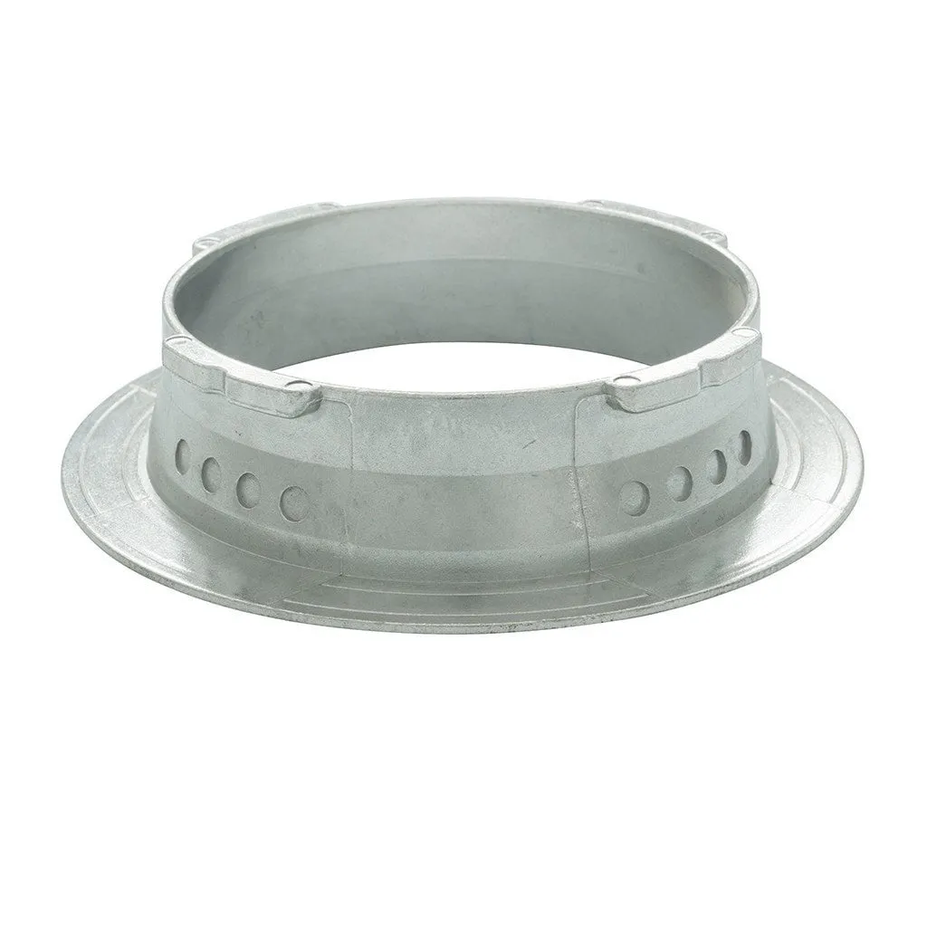 Speedring for Strobepro Rapid Pro Softbox Series 152mm (Multiblitz Big)