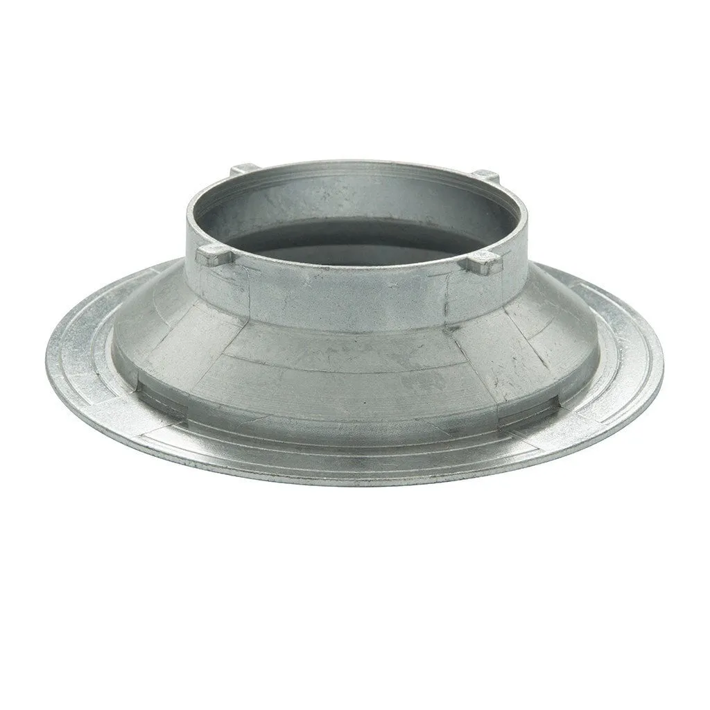 Speedring for Strobepro Rapid Pro Softbox Series 152mm (Multiblitz Small)