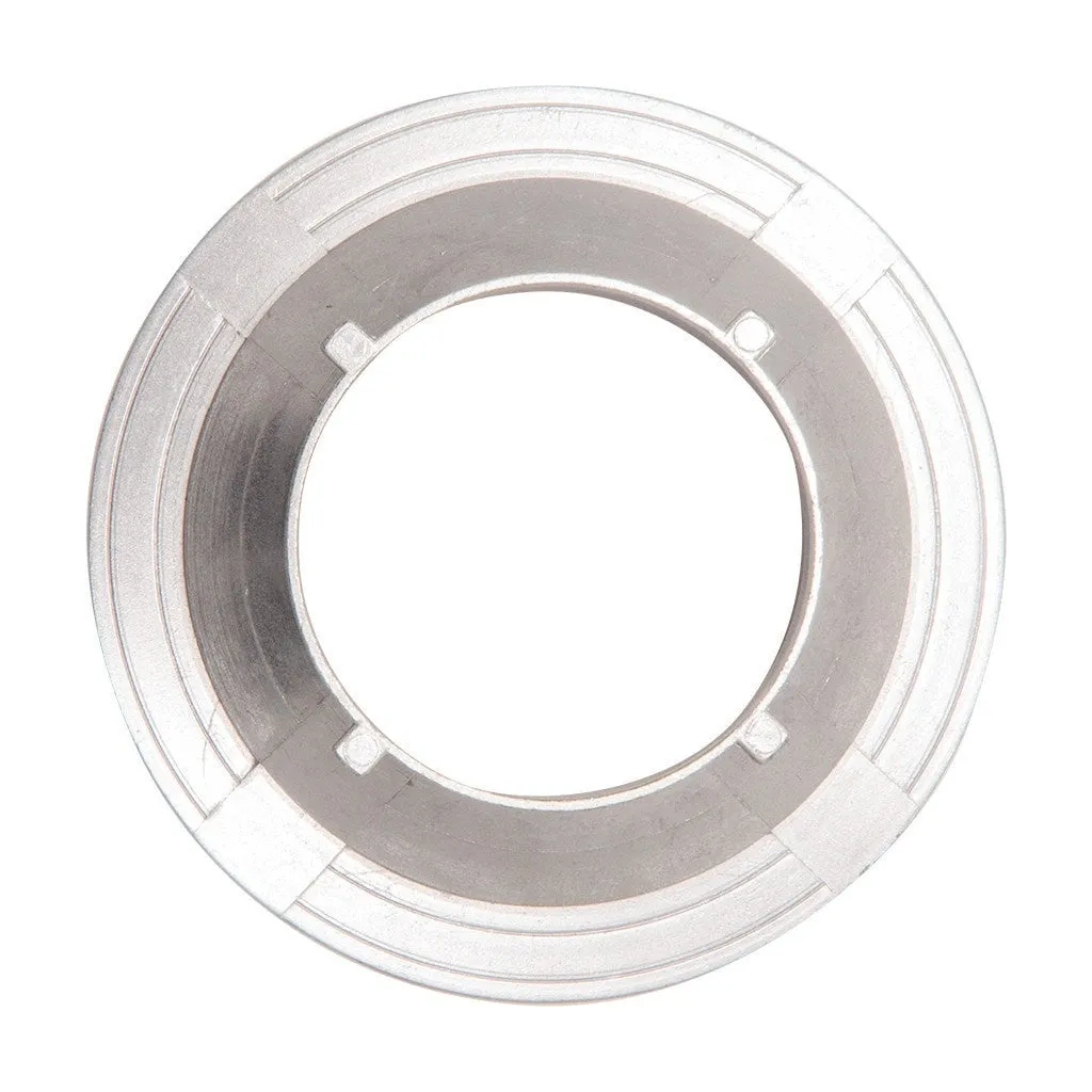 Speedring for Strobepro Rapid Pro Softbox Series 152mm (Multiblitz Small)
