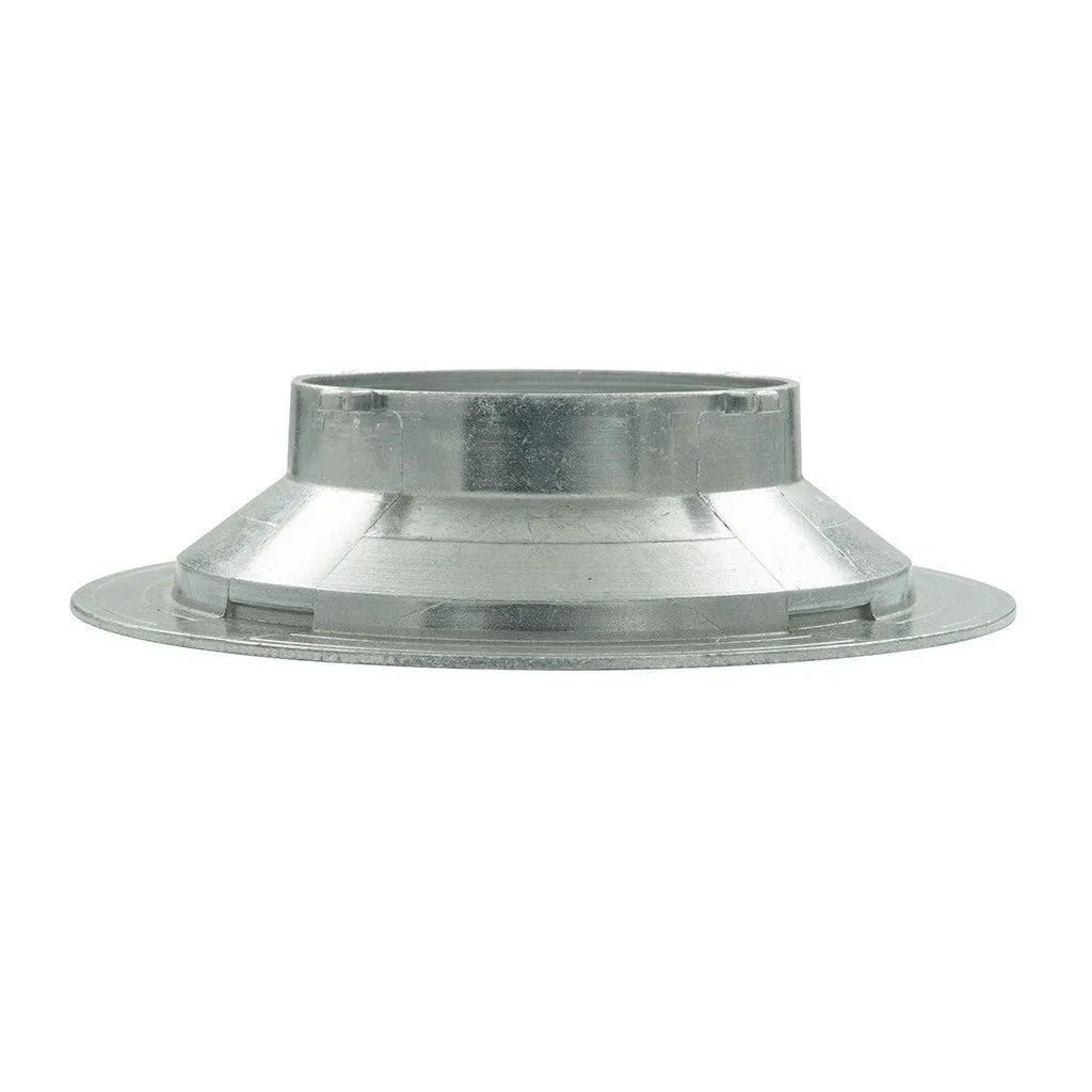 Speedring for Strobepro Rapid Pro Softbox Series 152mm (Multiblitz Small)